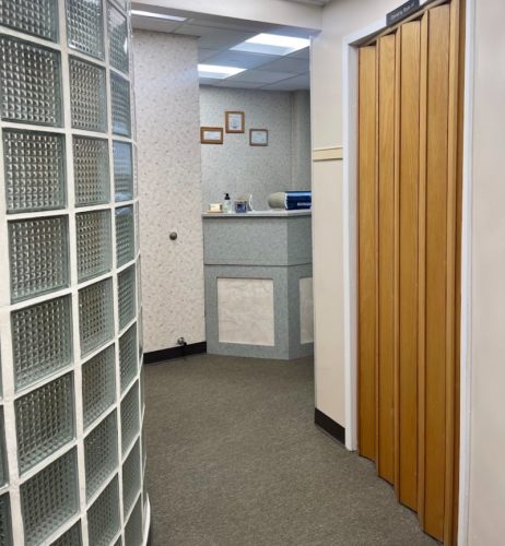 Office Tour in New York, NY (5)