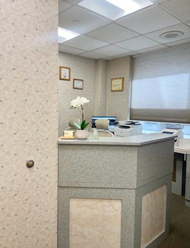 Office Tour in New York, NY (6)