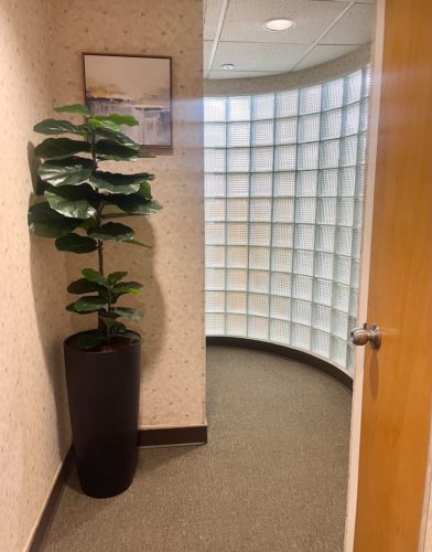 Office Tour in New York, NY (8)