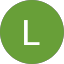 Lenony Shavi Avatar