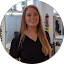 Helen Henglein Avatar