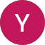 Yoherny Santana Avatar