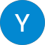 Yoherny Santana Avatar