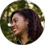 Justice! Somerville-Adair Avatar