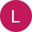 Lenony Avatar