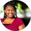 Zaria Wilder Avatar