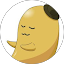 Frank Chen Avatar