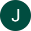 Jassani Ruiz Avatar
