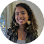 Christine Thomas Avatar