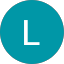 Lisa Strassberg Avatar