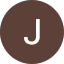 Joyce Lo Avatar