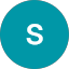 sandi nardi Avatar