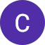 C O Avatar