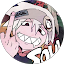 LYKOS Avatar