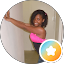 zuleyni kelly Avatar