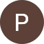 Peter Duong Avatar