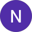 N M Avatar