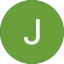 Jon Kola Avatar