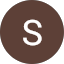 Sabrina Batista Avatar