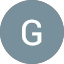 Grace Avatar