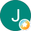 Jing Kong Avatar