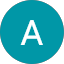 Ashley Narvaez Avatar