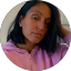 MARIA MEDINA Avatar